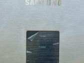 Nauji Samsung Rl38t630ds9 su garantija - nuotraukos Nr. 9