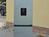 Nauji Samsung Rl38t630ds9 su garantija - nuotraukos Nr. 6