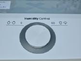 Nauji Samsung Rl38t630ds9 su garantija - nuotraukos Nr. 11