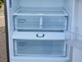 Nauji Samsung Rl38t630ds9 su garantija - nuotraukos Nr. 12