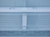 Nauji Samsung Rl38t630ds9 su garantija - nuotraukos Nr. 15