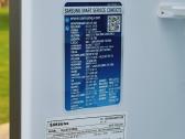 Nauji Samsung Rl38t630ds9 su garantija - nuotraukos Nr. 17