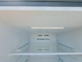 Nauji Samsung Rl38t630ds9 su garantija - nuotraukos Nr. 26