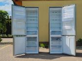 Nauji Samsung Rl38t630ds9 su garantija - nuotraukos Nr. 23