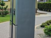 Nauji Samsung Rl38t630ds9 su garantija - nuotraukos Nr. 22