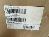 Apc Easy Ups 3s 20kva 400v, modelis E3sups20khb.