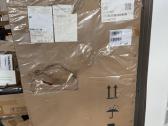 Apc Easy Ups 3s 20kva 400v, modelis E3sups20khb. - nuotraukos Nr. 2