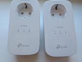 Adapteris Tp-link Tl-pa8030p