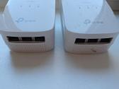 Adapteris Tp-link Tl-pa8030p - nuotraukos Nr. 2