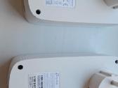 Adapteris Tp-link Tl-pa8030p - nuotraukos Nr. 3