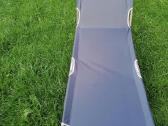 Atliko nauji lauko terasos kilimai - nuotraukos Nr. 13