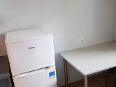 Nuomojamas butas, vienas kambarys - nuotraukos Nr. 2