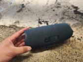 Jbl charger 5 - nuotraukos Nr. 2