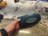 Jbl charger 5 - nuotraukos Nr. 3