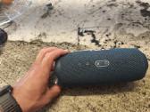 Jbl charger 5 - nuotraukos Nr. 4