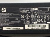 Maitinimo blokelis Hewlett Packard Pp012h-s (Hp) - nuotraukos Nr. 3