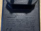 Nokia originalūs krovikliai - nuotraukos Nr. 3