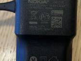 Nokia originalūs krovikliai - nuotraukos Nr. 5