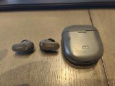 Bose earbuds quiet Control limited edition - nuotraukos Nr. 2