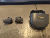 Bose earbuds quiet Control limited edition - nuotraukos Nr. 3