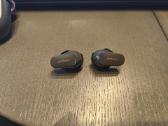 Bose earbuds quiet Control limited edition - nuotraukos Nr. 4