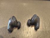 Bose earbuds quiet Control limited edition - nuotraukos Nr. 5