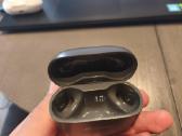 Bose earbuds quiet Control limited edition - nuotraukos Nr. 6