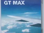 Option Gtmax Emea 3g modemas Hsdpa