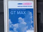 Option Gtmax Emea 3g modemas Hsdpa - nuotraukos Nr. 3