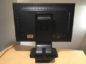 Hp monitorius La2205wg - nuotraukos Nr. 2