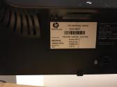 Hp monitorius La2205wg - nuotraukos Nr. 3