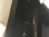 Hp monitorius La2205wg - nuotraukos Nr. 4