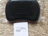 Bluetooth mini klaviatūra 08rf/2.2 - nuotraukos Nr. 3