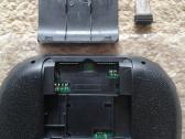 Bluetooth mini klaviatūra 08rf/2.2 - nuotraukos Nr. 4