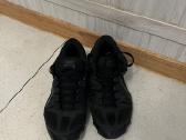 Parduodu originalius Nike