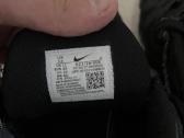 Parduodu originalius Nike - nuotraukos Nr. 2
