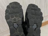 Parduodu originalius Nike - nuotraukos Nr. 4