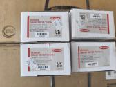 Fronius, Kostal saulės elektrinių įranga - nuotraukos Nr. 4