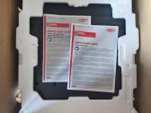 Fronius, Kostal saulės elektrinių įranga - nuotraukos Nr. 2