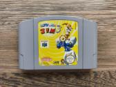 Nes, Snes, DS, N64, GB, Gba, Famicom žaidimai - nuotraukos Nr. 4