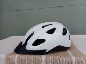 Specialized, dviračio šalmas, Diadora batai - nuotraukos Nr. 7