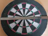 Smiginio taikinys Darts +3srelytes - nuotraukos Nr. 2