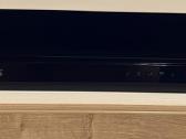 Blu-ray namų kino sistema Samsung Ht-f4550 - nuotraukos Nr. 2