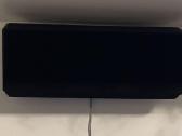 Blu-ray namų kino sistema Samsung Ht-f4550 - nuotraukos Nr. 4