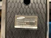 Blu-ray namų kino sistema Samsung Ht-f4550 - nuotraukos Nr. 5