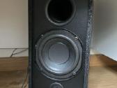 Blu-ray namų kino sistema Samsung Ht-f4550 - nuotraukos Nr. 6