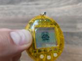 Tamagotchi (1997) - nuotraukos Nr. 3