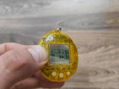 Tamagotchi (1997) - nuotraukos Nr. 4