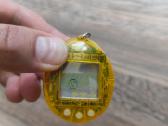 Tamagotchi (1997) - nuotraukos Nr. 5