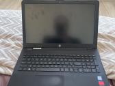 Hp i5 8gb RAM 256ssd